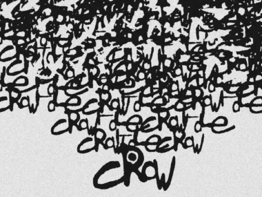 i-dle – Crow