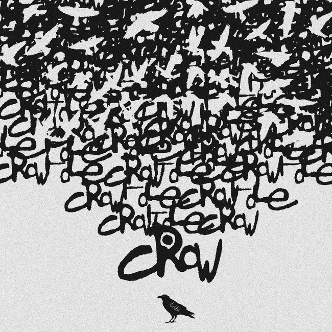 i-dle – Crow i-dle – Crow