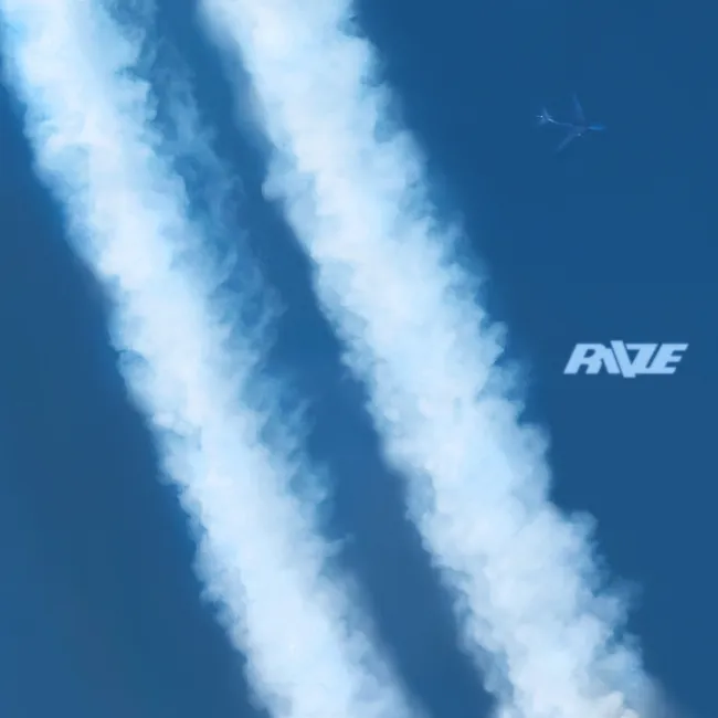 RIIZE – II – The 2nd Mini Album RIIZE – II – The 2nd Mini Album