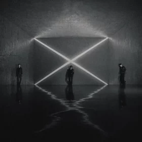 NELL – X