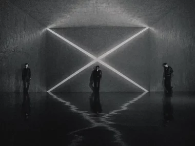 NELL – X