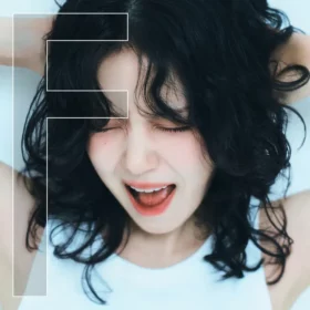 Rothy – Don’t Be