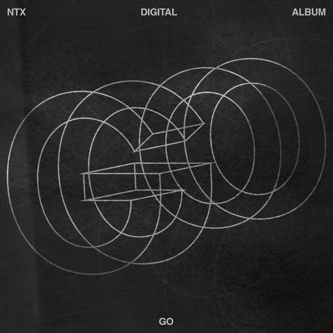 NTX – GO