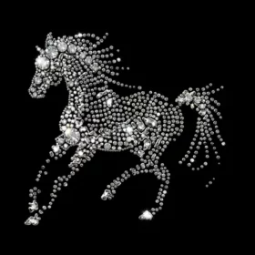 Gemini – Knight