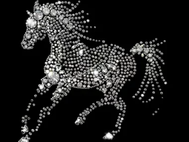 Gemini – Knight
