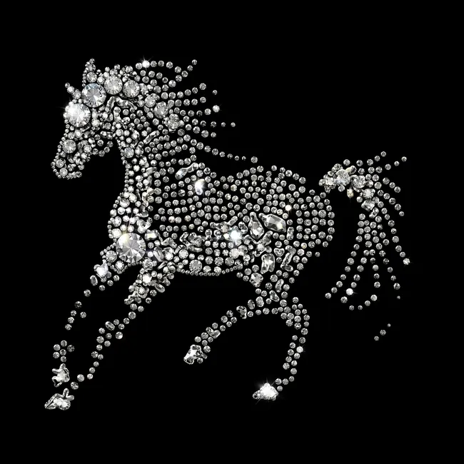 Gemini – Knight Gemini – Knight