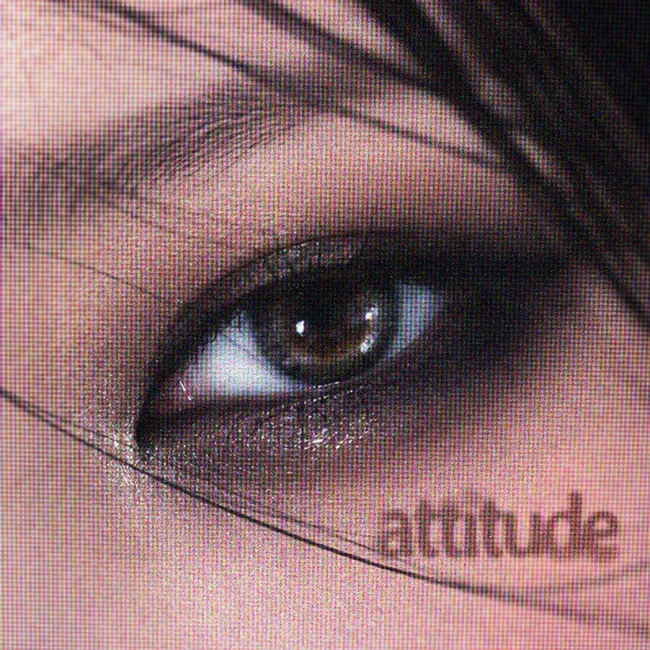 xooos – attitude xooos – attitude