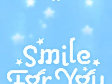 ISEGYE IDOL – Smile For You
