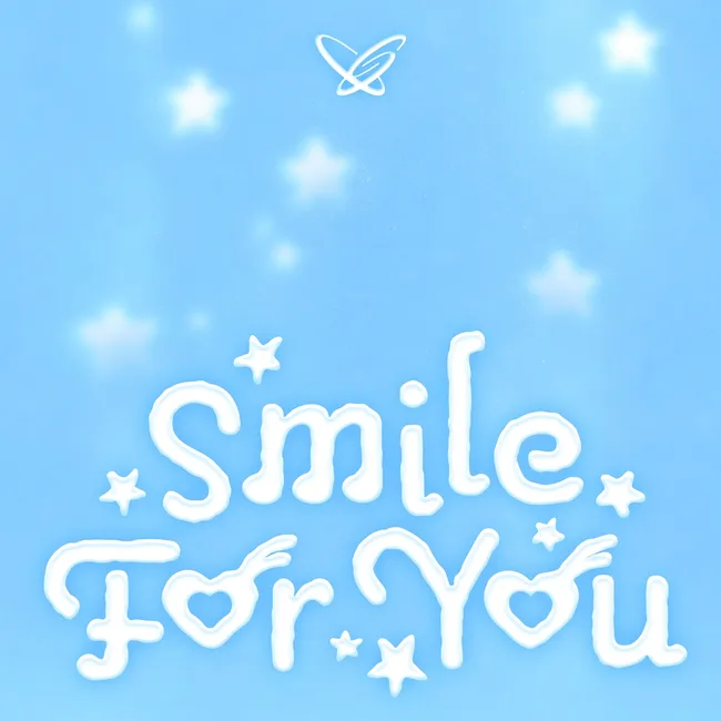 ISEGYE IDOL – Smile For You