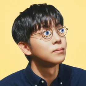 Mad Clown – T (feat. george)
