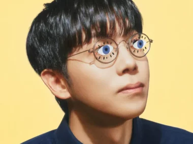 Mad Clown – T (feat. george)
