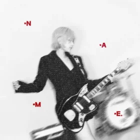 It’s – NAME.