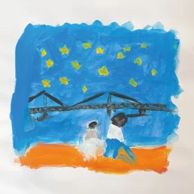Young Jae – [SERIES363] Young Jae – A Perfect Day