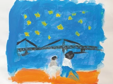 Young Jae – [SERIES363] Young Jae – A Perfect Day
