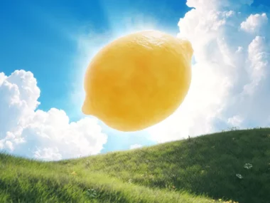 Hearts2Hearts – Lemon Tang – The 2nd Mini Album