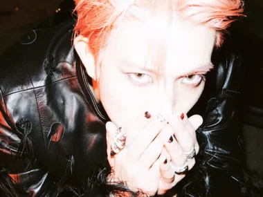 EVAN – RIDE OR DIE