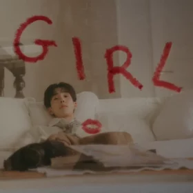 JAEHA – GIRL (feat. GIRIBOY)