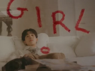 JAEHA – GIRL (feat. GIRIBOY)