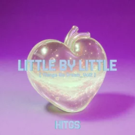 HITGS – [Things We Dream : Vol.2]
