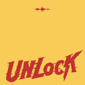MONT – UNLOCK