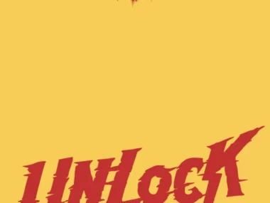 MONT – UNLOCK