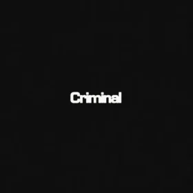 PATEKO – Criminal (feat. Skinny Brown, Jayci yucca, Urban Fisher)
