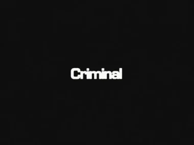 PATEKO – Criminal (feat. Skinny Brown, Jayci yucca, Urban Fisher)