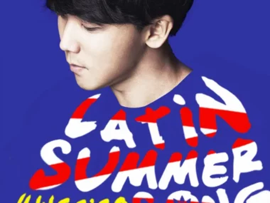 Junggigo – Latin Summer