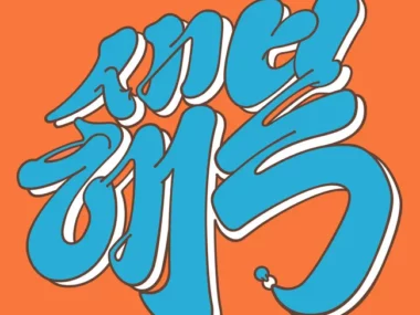 Kiha & The Faces – New Year’s Luck