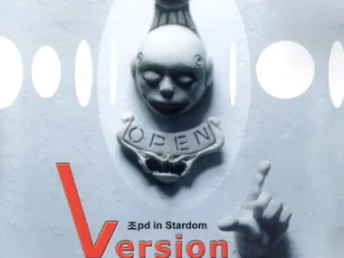 ZoPD – In Stardom Version 2.0