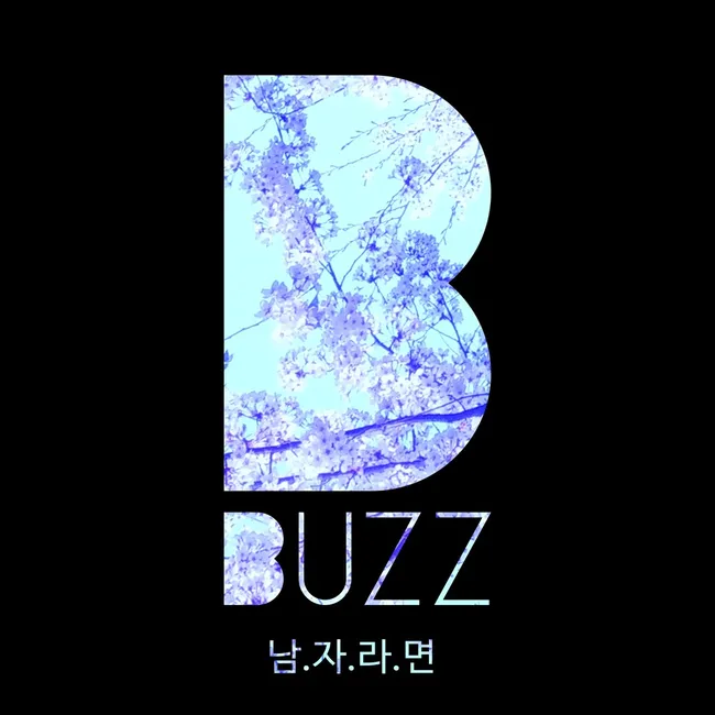 Buzz – Love song