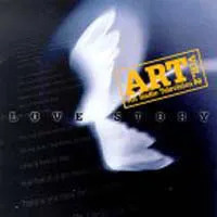 A.R.T – Love Story