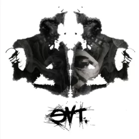 Hwaji – Eat