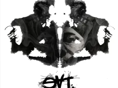 Hwaji – Eat
