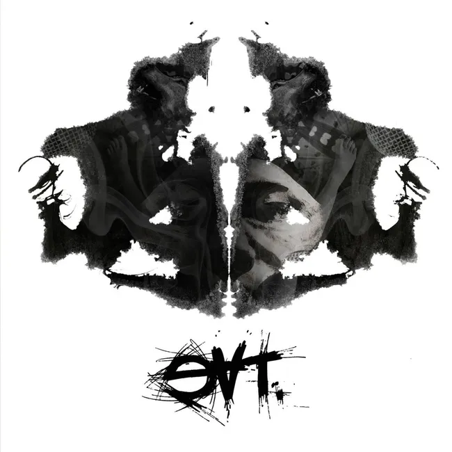 Hwaji – Eat