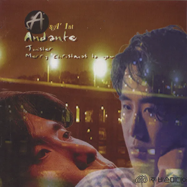 sA’ – Andante sA’ – Andante