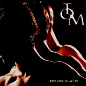 T.O.M – T.O.M