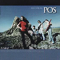 Pos – Letter To The Sky
