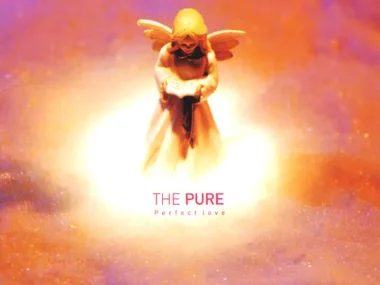 Pure – Perfect Love