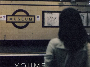 Youme – Another Story