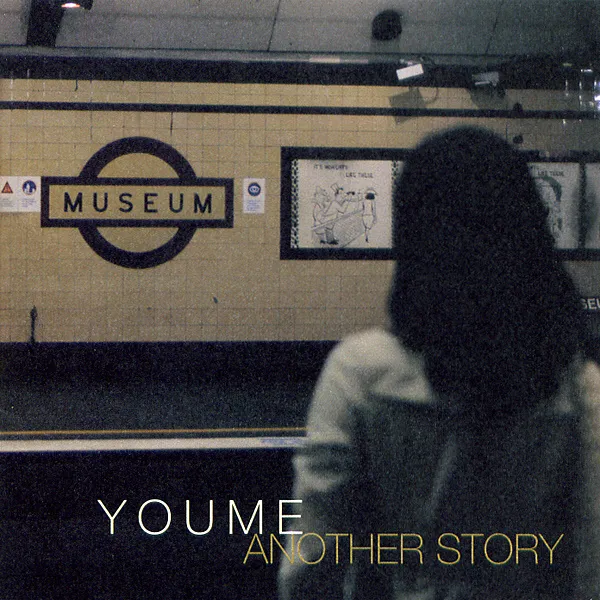 Youme – Another Story Youme – Another Story