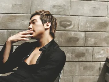 RAIN – Rain’s World (Special Edition)
