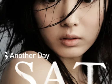 SAT – Another Day