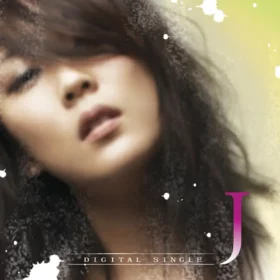 J.ae – With Tears
