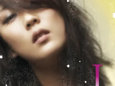 J.ae – With Tears