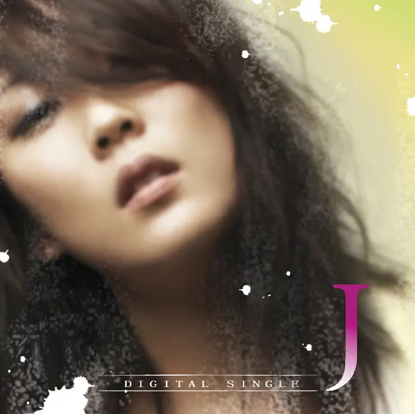 J.ae – With Tears