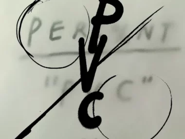 PERCENT – PVC