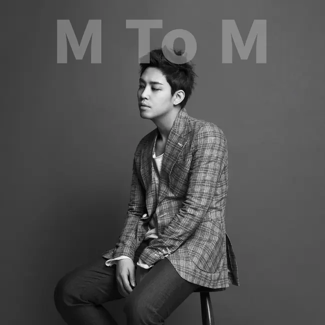 M To M – Miss you erase you M To M – Miss you erase you