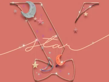VROMANCE – Star