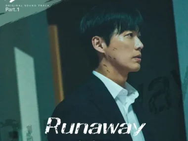 Ha Hyun Woo – Runaway